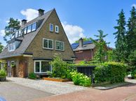 Prins Hendrikweg 5, 3941 GC Doorn