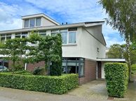 Zandzwaluw 35, 5658 AS Eindhoven