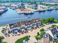 Pluto 56, 1785 AV Den Helder