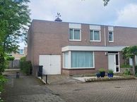 Beethovengaarde 68, 5344 CJ Oss