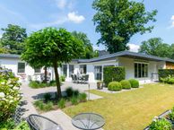 Leeuweriklaan 3, 5691 VK Son en Breugel