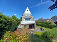 Schenkeldijk 51, 3291 EN Strijen