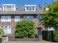 Marsstraat 93, 2024 GC Haarlem