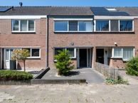 Mondriaanlaan 43, 1701 TB Heerhugowaard