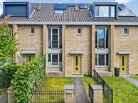 Puccinistraat 3, 3816 VE Amersfoort