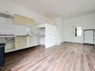 Vaartweg 16 C, 1211 JH Hilversum