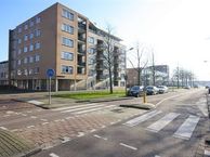 Zeelandiahoeve 106, 1187 MD Amstelveen