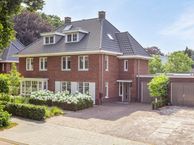 Weidestraat 2 B, 5241 CB Rosmalen