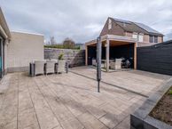 Lisdodde 35, 8281 KG Genemuiden