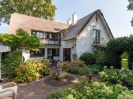 Kennemerstraatweg 13, 1851 AS Heiloo