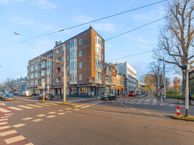 Bergweg 282 a, 3035 BT Rotterdam