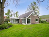 Zuiderdiep 1, 9523 TA Drouwenermond