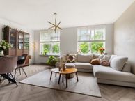 Ridderspoor 128, 6542 HG Nijmegen