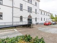 Oranjestraat 8 c, 4381 BB Vlissingen