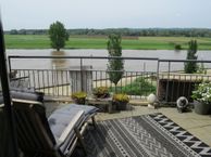 IJsselkade 36, 6981 LE Doesburg