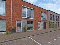 Elburgstraat 16, 3826 BH Amersfoort