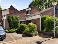 Hogerweide 47, 6002 BW Weert