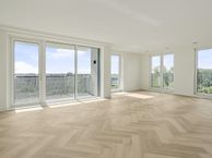 De Burcht 51, 1441 DX Purmerend