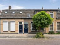 Oranjestraat 60, 2952 AJ Alblasserdam