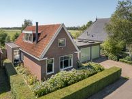 Oude Postweg 10, 8461 LL Rottum (FR)