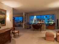 Willemsplein 545, 3016 DR Rotterdam