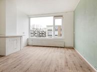 Van Wijngaardenlaan 49, 3078 JP Rotterdam
