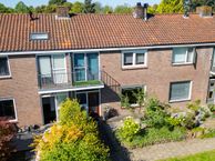 Van Nijenrodelaan 6, 3454 EG De Meern