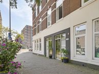 Atjehstraat 4 C, 3072 ZD Rotterdam