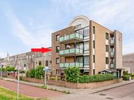 Vinkenburg 120, 2135 BR Hoofddorp