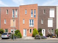 Beatlesstraat 25, 6663 GS Lent