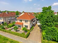 Wiebengapad 3, 7425 AR Deventer