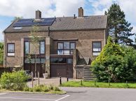 Stommeerweg 95, 1431 EV Aalsmeer