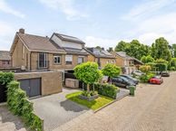 Molendijk 37 e, 3286 BG Klaaswaal