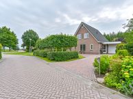 Kijlstraat 40, 9571 AL 2e Exloërmond