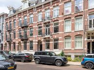 Van Eeghenstraat 20 H, 1071 GG Amsterdam