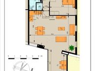 Ravelijn 1, 3891 GN Zeewolde