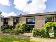 Eikenlaan 32, 3831 XG Leusden