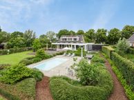 Boveneind ZZ 9, 3405 AM Benschop