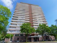 Livingstonelaan 1192, 3526 JT Utrecht