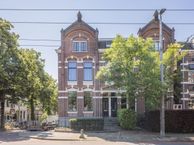 Graaf Ottoplein 29, 6821 HB Arnhem