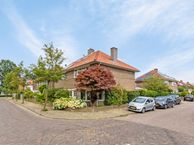 Aleidastraat 22, 7555 TJ Hengelo (OV)