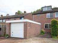 Tormentilweg 18, 9753 AW Haren (GR)