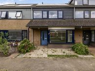 De Kroon 180, 7904 KZ Hoogeveen