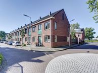 Noorderstraat 29, 2801 TK Gouda