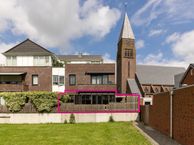 Kolfbaan 3, 3411 ES Lopik