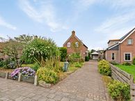 Lycklamaweg 99, 8471 JW Wolvega