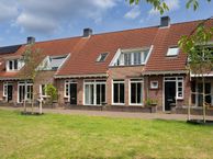 Het Roombeekhofje 36, 7523 JL Enschede