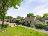 Meerkoetweide 13, 3403 AK IJsselstein