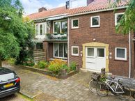 van Wassenaerlaan 38, 2343 AT Oegstgeest