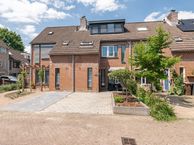 Ringoven 45, 3961 EH Wijk bij Duurstede